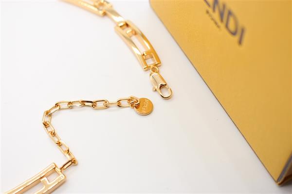 2024210155949936 175